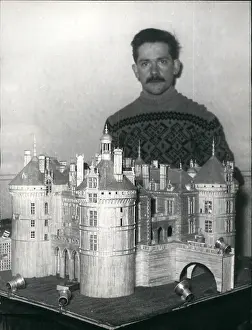 Lude: Architecture - Construction - Design - Housing
