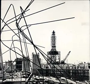 Aspect: Architecture - Construction - Design - Housing