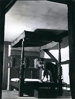 Hathaway: Architecture - Construction - Design - Housing