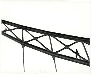 Sanger: Architecture - Construction - Design - Housing