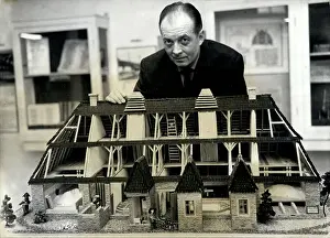 Pare: Architecture - Construction - Design - Housing