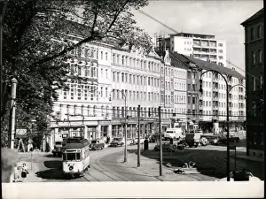 Renovated: Architecture - Construction - Design - Housing