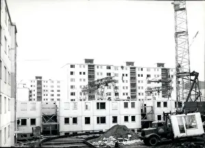 Lodgings: Architecture - Construction - Design - Housing