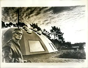 Lars: Architecture - Construction - Design - Housing