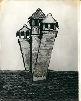 Angles: Architecture - Construction - Design - Housing
