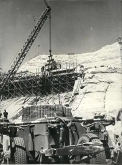 Dismantling: Architecture - Construction - Design - Housing