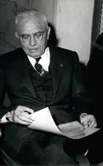 Nervi: Architecture - Construction - Design - Housing