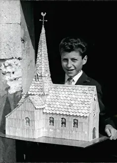 Realized: Architecture - Construction - Design - Housing