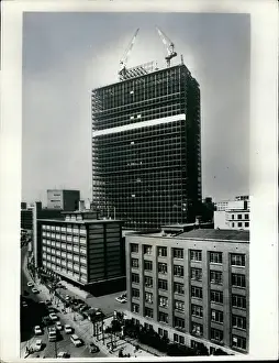 Permits: Architecture - Construction - Design - Housing