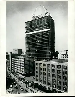 Permits: Architecture - Construction - Design - Housing