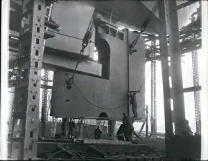 Clydebank: Architecture - Construction - Design - Housing