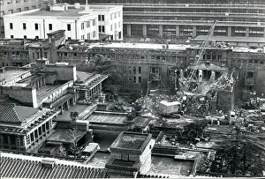 Masterpiece: Architecture - Construction - Design - Housing