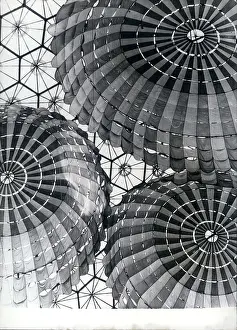 Fuller: Architecture - Construction - Design - Housing