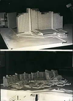 Outlook: Architecture - Construction - Design - Housing