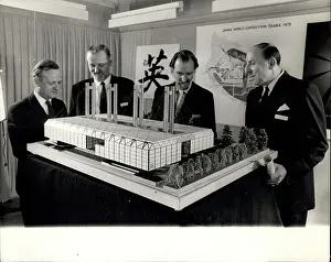 Equipping: Architecture - Construction - Design - Housing