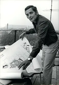 Halles: Architecture - Construction - Design - Housing