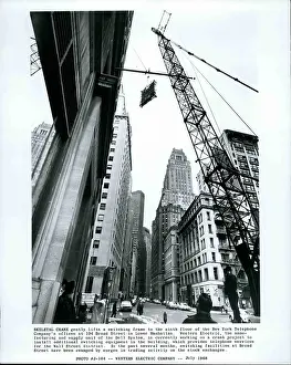 Gently: Architecture - Construction - Design - Housing