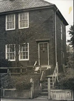 Margarets: Architecture - Construction - Design - Housing