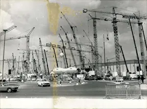 Novelties: Architecture - Construction - Design - Housing