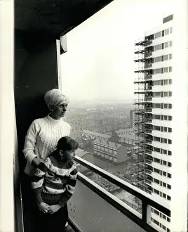 Paine: Architecture - Construction - Design - Housing
