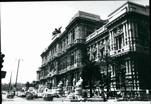 Marbles: Architecture - Construction - Design - Housing