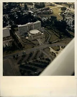 Conceived: Architecture - Construction - Design - Housing