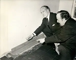 Desmond: Architecture - Construction - Design - Housing