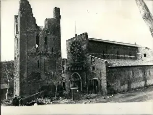 Tuscania: Architecture - Construction - Design - Housing