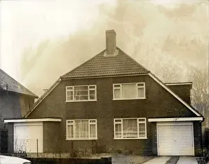 Woodstock: Architecture - Construction - Design - Housing