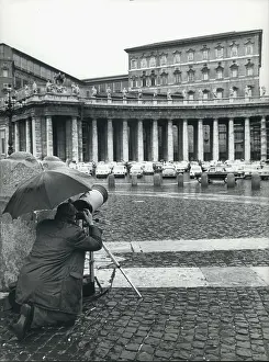 Pontiffs: Architecture - Construction - Design - Housing