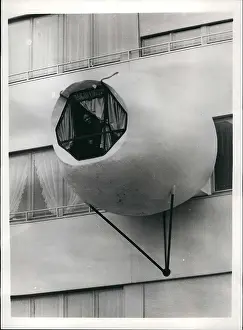Enlargement: Architecture - Construction - Design - Housing