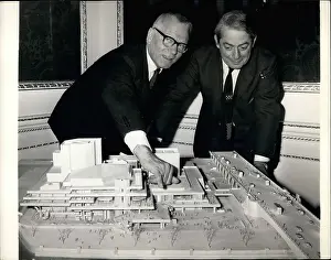 Denys: Architecture - Construction - Design - Housing