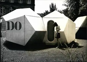 Possibility: Architecture - Construction - Design - Housing