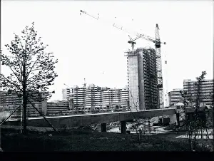 4000: Architecture - Construction - Design - Housing