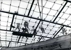 Panes: Architecture - Construction - Design - Housing