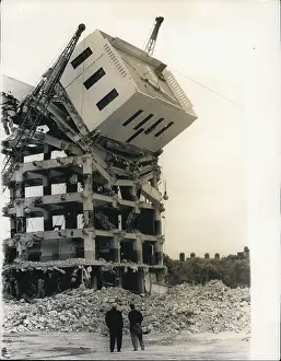 Granary: Architecture - Construction - Design - Housing