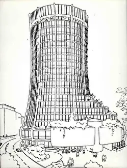 Aptitude: Architecture - Construction - Design - Housing