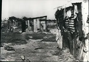 Inundated: Architecture - Construction - Design - Housing