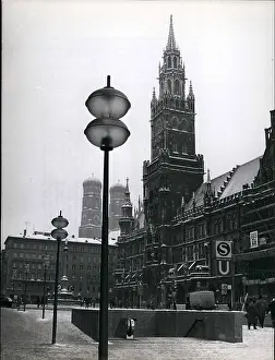 Gotic: Architecture - Construction - Design - Housing