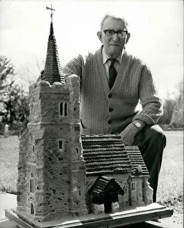 Exactly: Architecture - Construction - Design - Housing