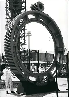 Novelties: Architecture - Construction - Design - Housing