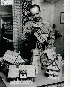 Gradually: Architecture - Construction - Design - Housing