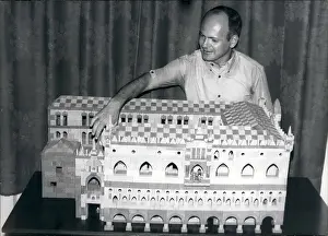Ducal: Architecture - Construction - Design - Housing