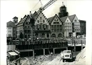 Townhall: Architecture - Construction - Design - Housing
