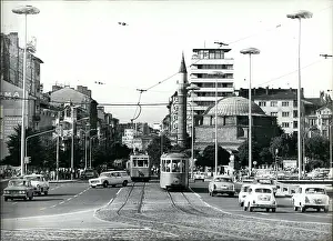 Dimitrov: Architecture - Construction - Design - Housing