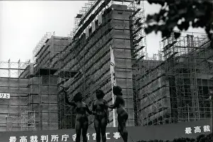 Graces: Architecture - Construction - Design - Housing