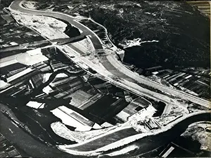 Hydro: Architecture - Construction - Design - Housing