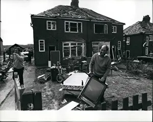 Armitage: Architecture - Construction - Design - Housing