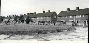 R.a.f: Architecture - Construction - Design - Housing