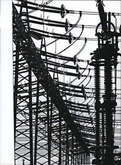 Tension: Architecture - Construction - Design - Housing